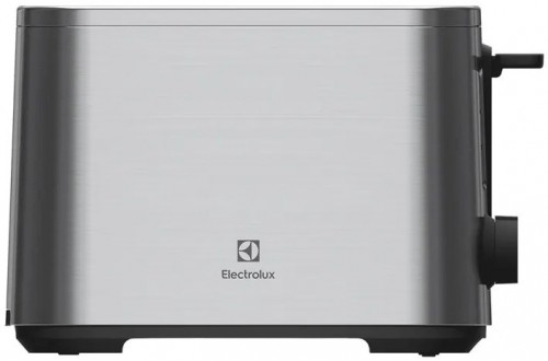 Electrolux E5T1 4ST