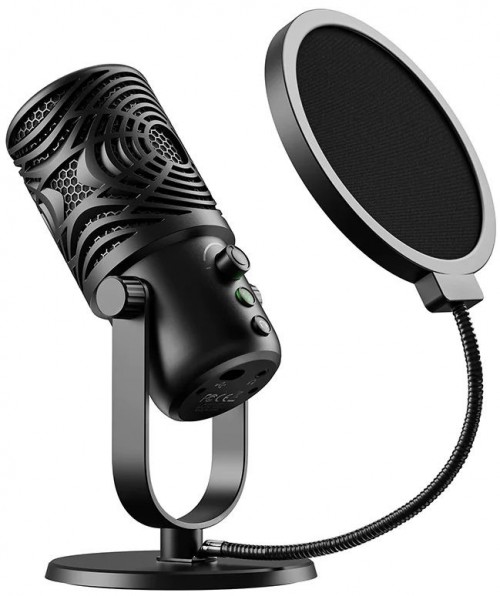 OneOdio FM1