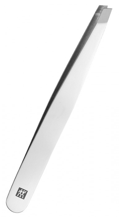 Zwilling 97682-005