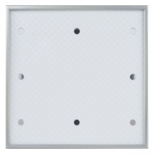 MMotors MMP SN 100 Tile Insert