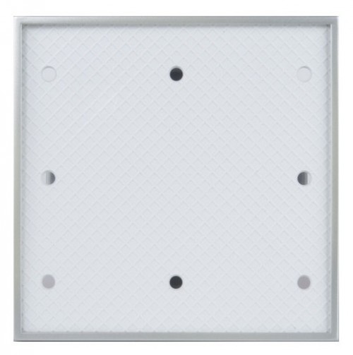 MMotors MMP S 100UE Tile Insert