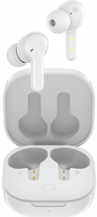 Boompods Bassline Compact