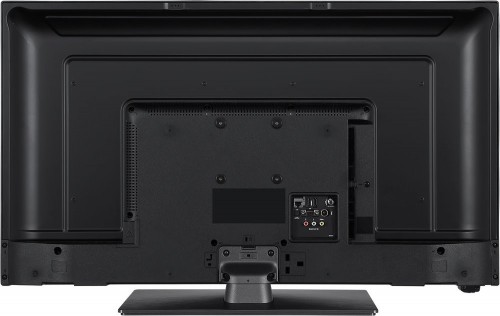 Panasonic TX-40MS490B