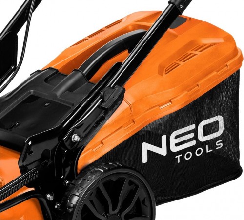 NEO 04-611