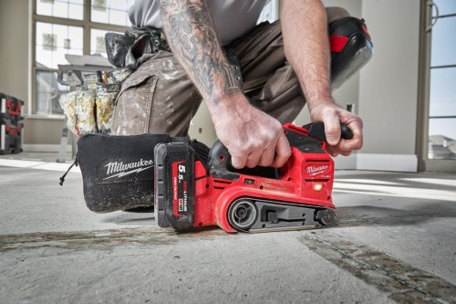 Milwaukee M18 FBTS75-0