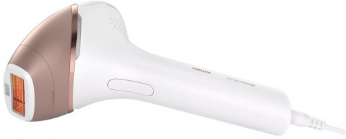 Philips Lumea Prestige BRI 945