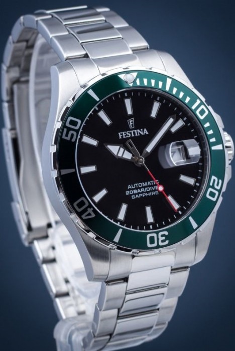 FESTINA F20531/2