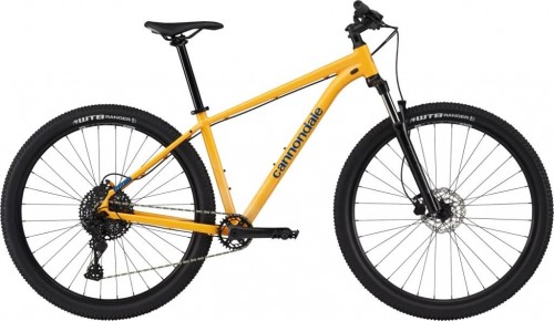 Cannondale Trail 5 29 2023