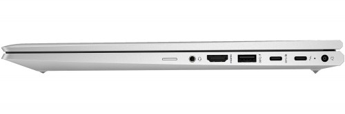 HP EliteBook 650 G10