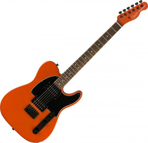 Squier Affinity Series Telecaster HH