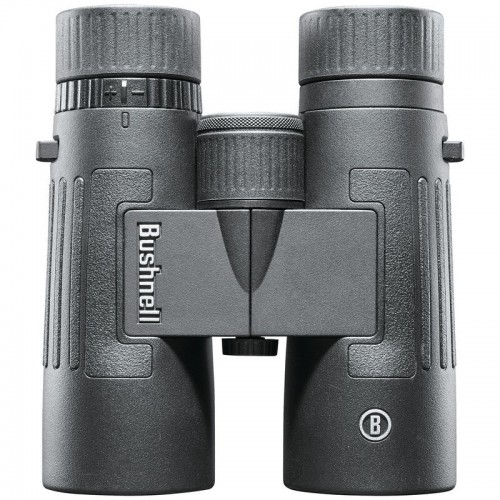 Bushnell Legend 8x42