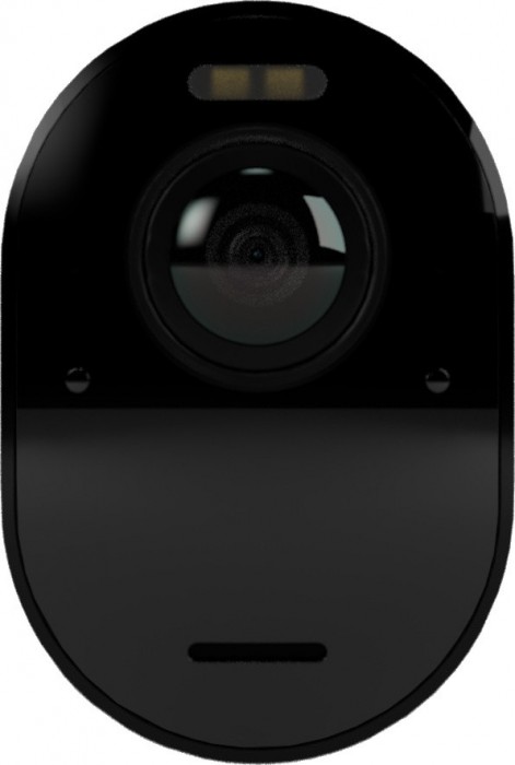 Arlo Ultra 2 (2 Camera Kit)