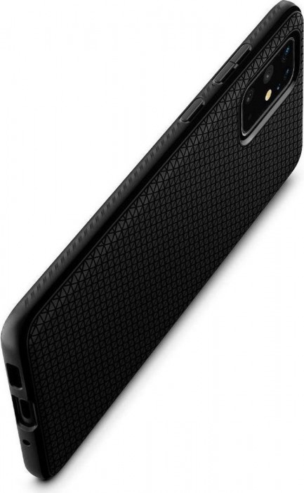 Spigen Liquid Air for Galaxy S20 Plus