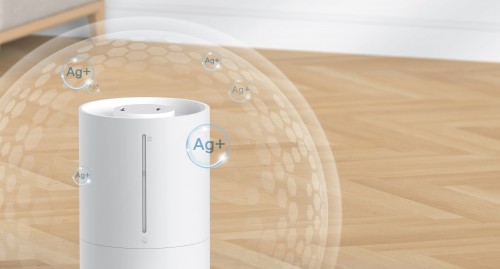 Xiaomi Smart Humidifier 2 Lite