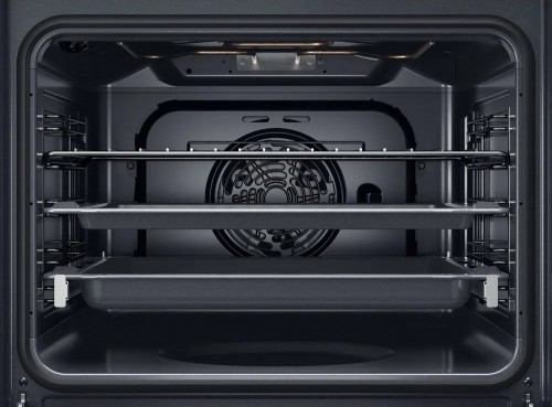 Whirlpool OMR 58 HU1X