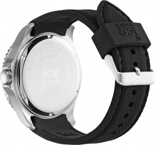 Ice-Watch Ice Steel 020343