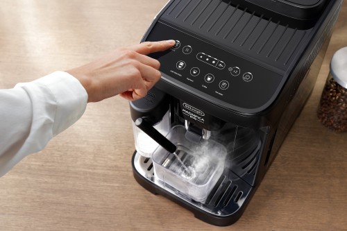 De'Longhi Magnifica Evo ECAM 290.51.B