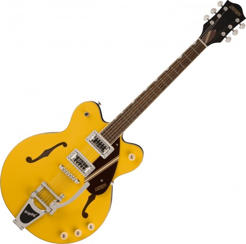 Gretsch G2604T Limited Edition Streamliner Rally II Center B