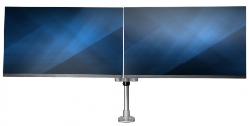 Startech.com ARMDUALPS