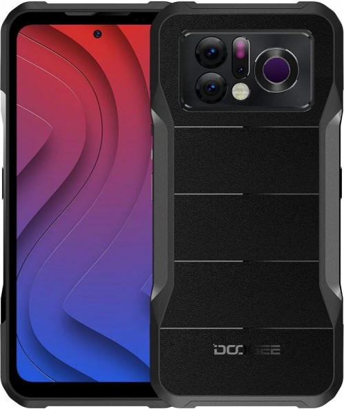 Blackview V20 Pro