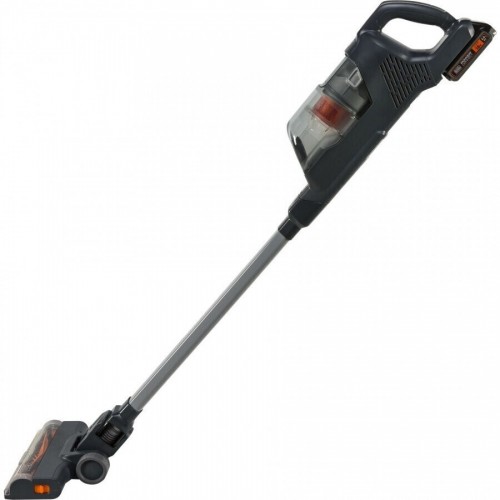 Black&Decker BHFEA 18D1