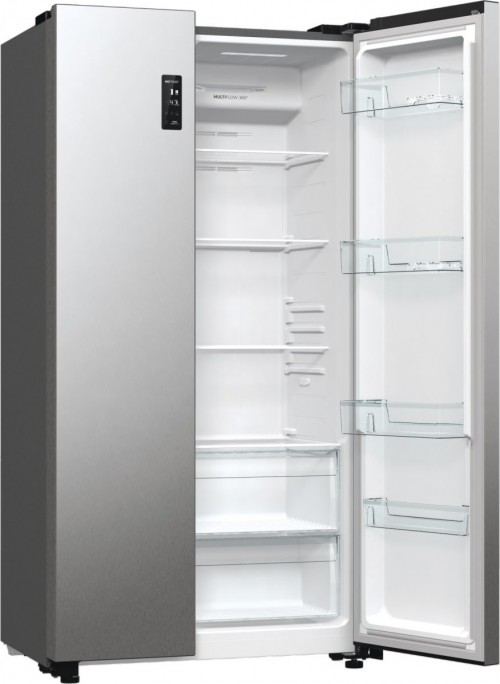 Gorenje NRR 918 5EAXL