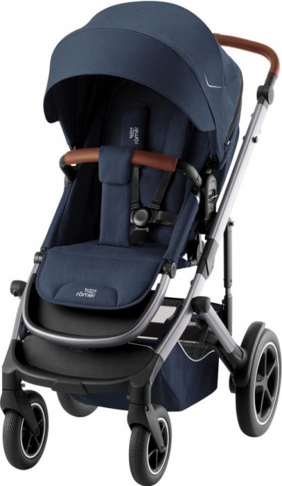 Britax Romer Smile 5Z