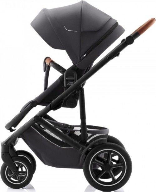 Britax Romer Smile 5Z