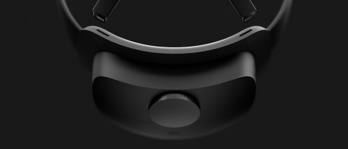 Microsoft Hololens 2