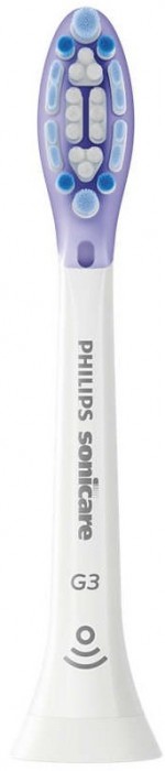 Philips Sonicare G3 Premium Gum Care HX9051