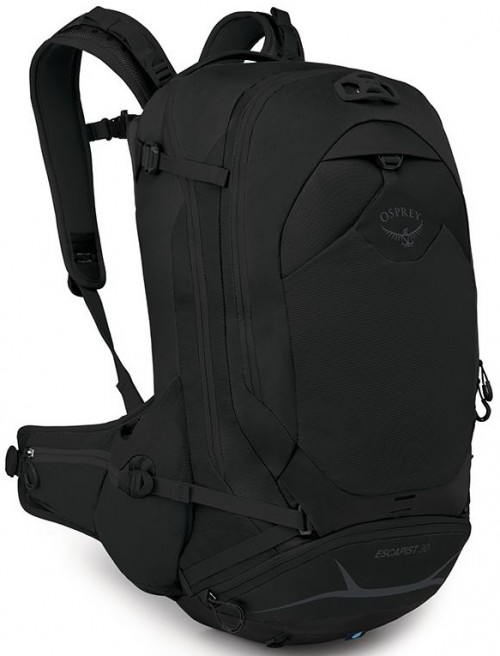 Osprey Escapist 30 S/M