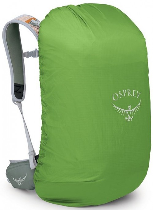 Osprey Hikelite 32 M/L