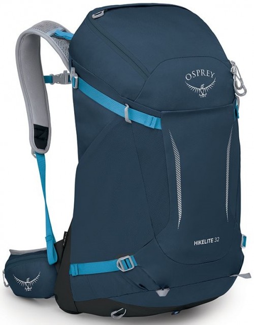 Osprey Hikelite 32 M/L