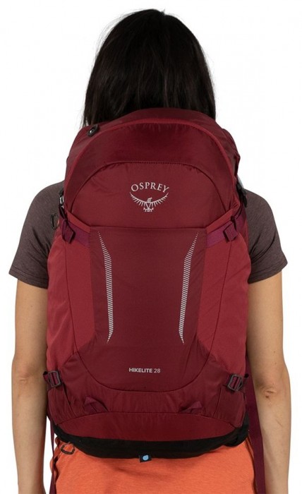 Osprey Hikelite 28 S/M