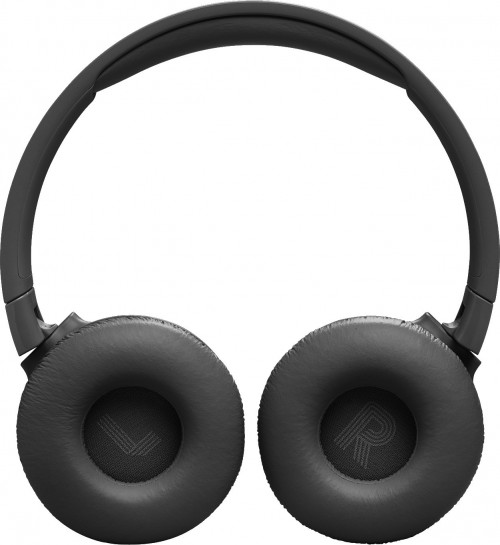 JBL Tune 670NC