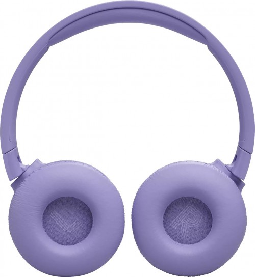 JBL Tune 670NC