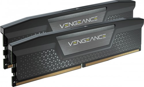 Corsair Vengeance DDR5 2x8Gb