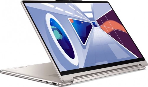 Lenovo Yoga 9 14IRP8