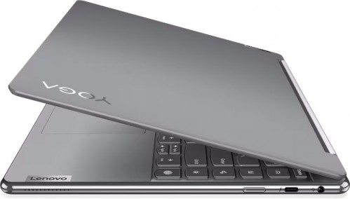 Lenovo Yoga 9 14IRP8