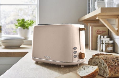 Tower Scandi T20027PCLY