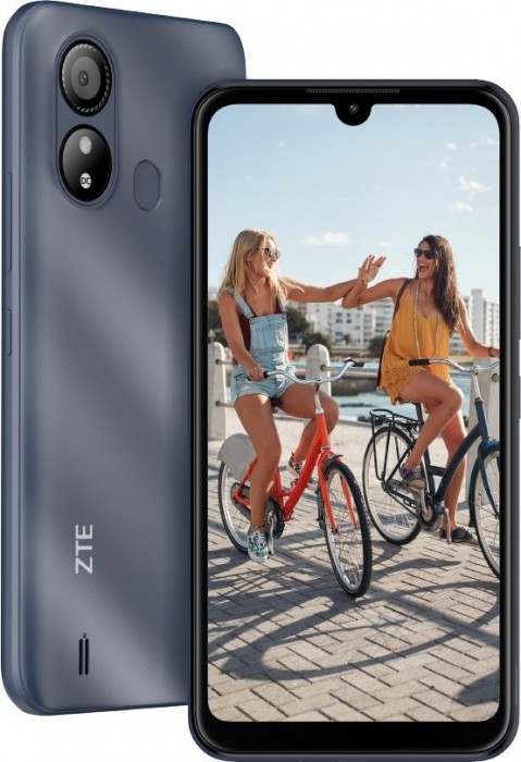 ZTE Blade L220