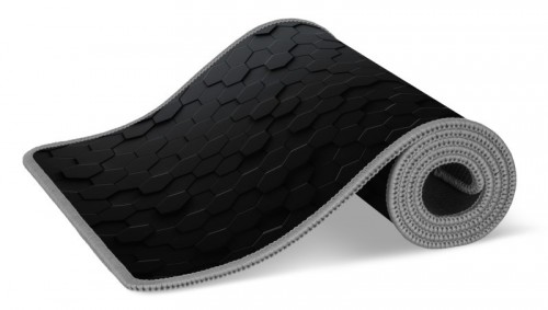 Connect IT Classic XL