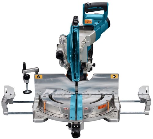 Makita LS1219L 110V