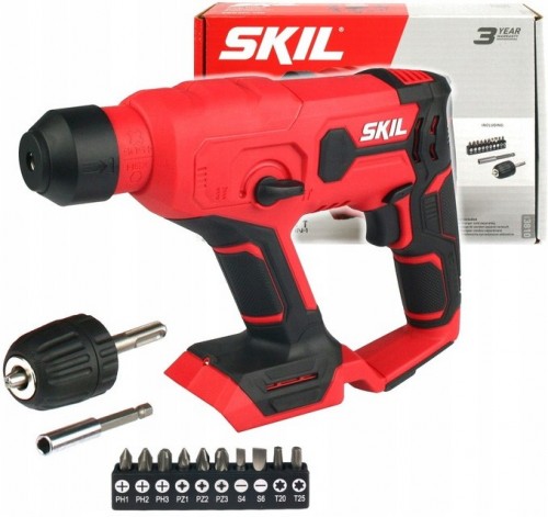 Skil 3810 CA