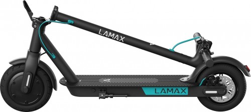 LAMAX S7500 Plus