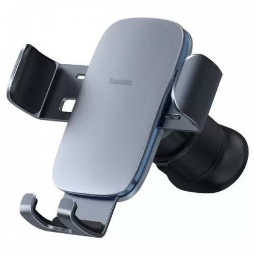 BASEUS Metal Age 2 Gravity Car Mount