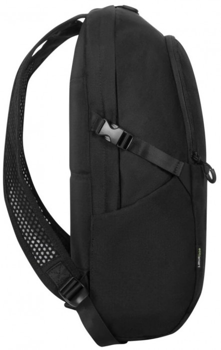 Targus EcoSmart Zero Waste 15.6