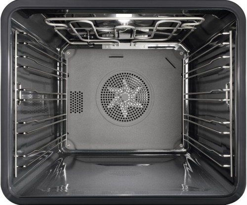 Miele DGC 7450 GRGR