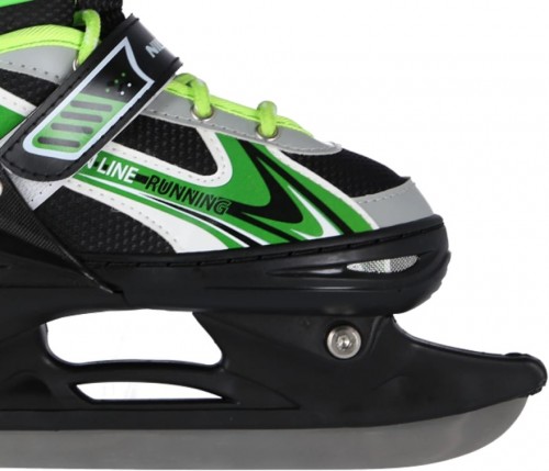 NILS Extreme NH18188