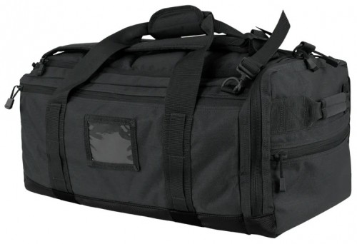 CONDOR Centurion Duffle Bag